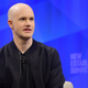 Image for article titled Silicon Valley Is Fighting a Losing War Against Politics